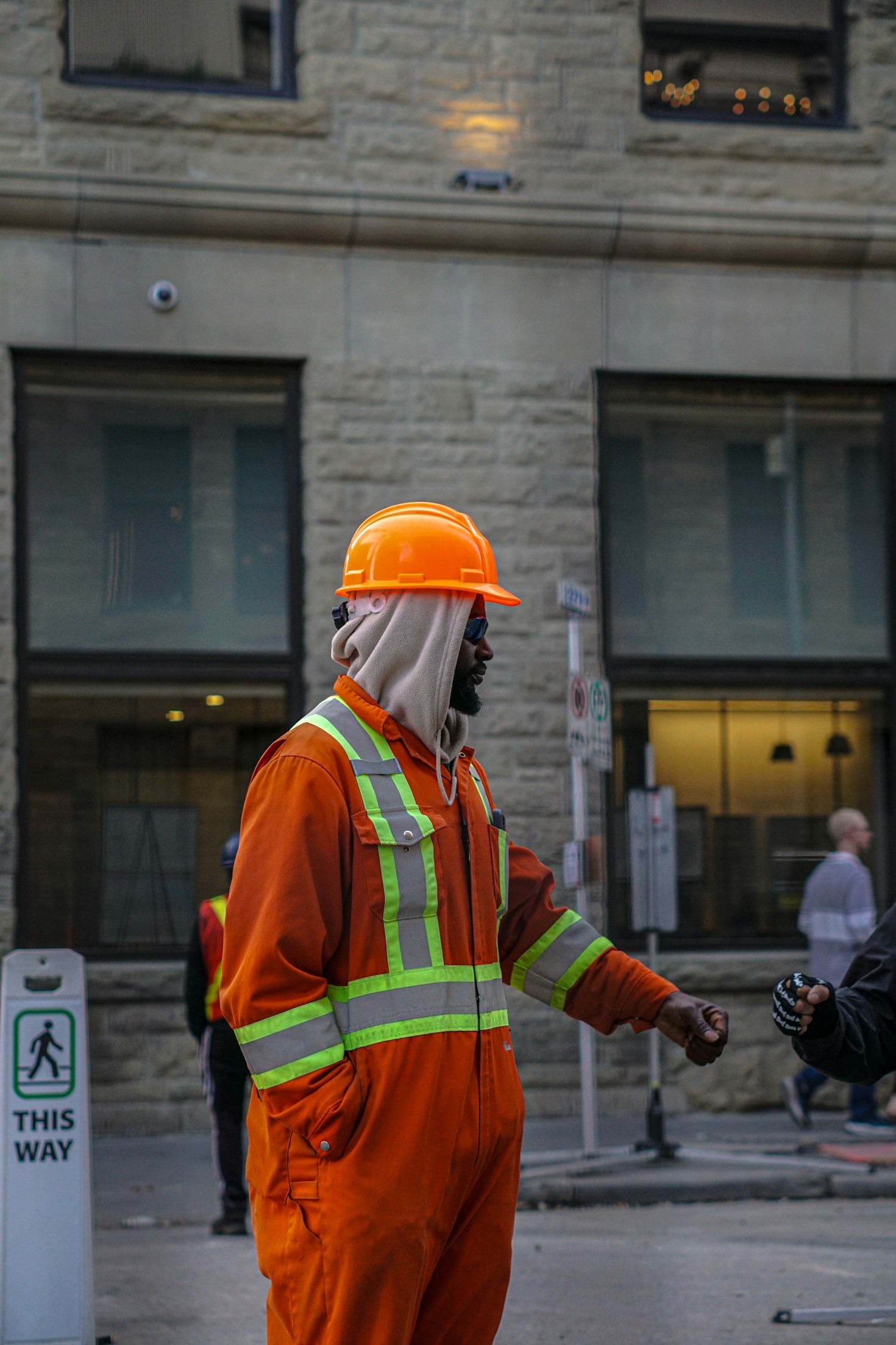 How Construction Phase Inspections Save You Money